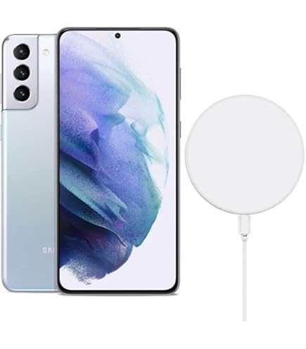 スマートフォン本体 Galaxy - Galaxy S21+ Galaxy S21+ 5G｜価格比較・最新情報 - 価格.com